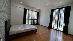 Ponggol Twenty-fourth Avenue (D19), Detached #560918321